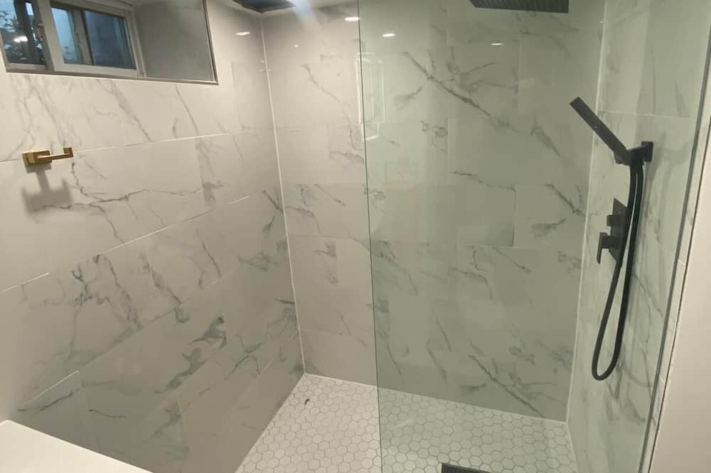 Photo of Bathroom in Cambria Heights