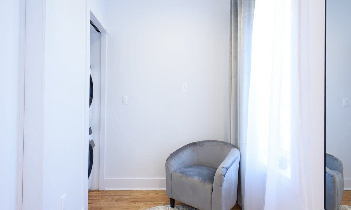 Photo of Others in Park Slope