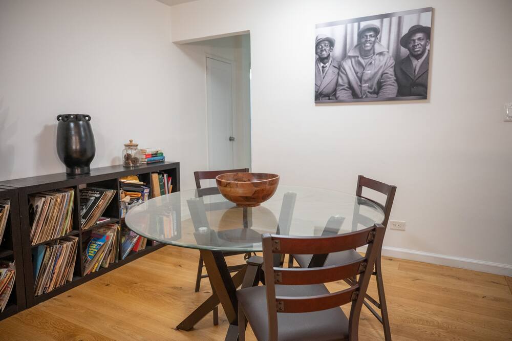 Photo of Others in East Harlem