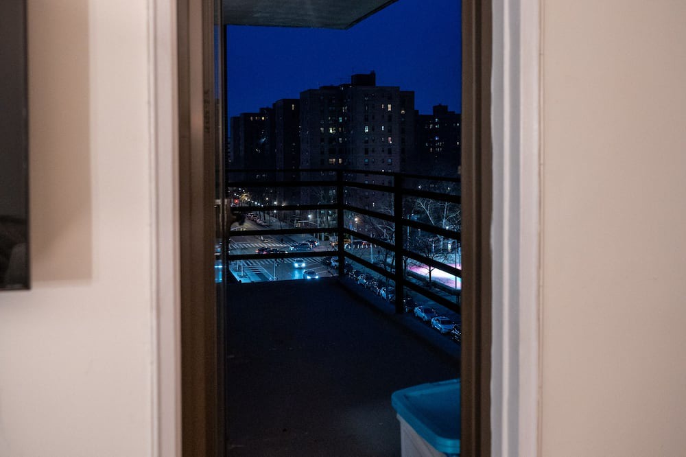 Photo of Others in East Harlem