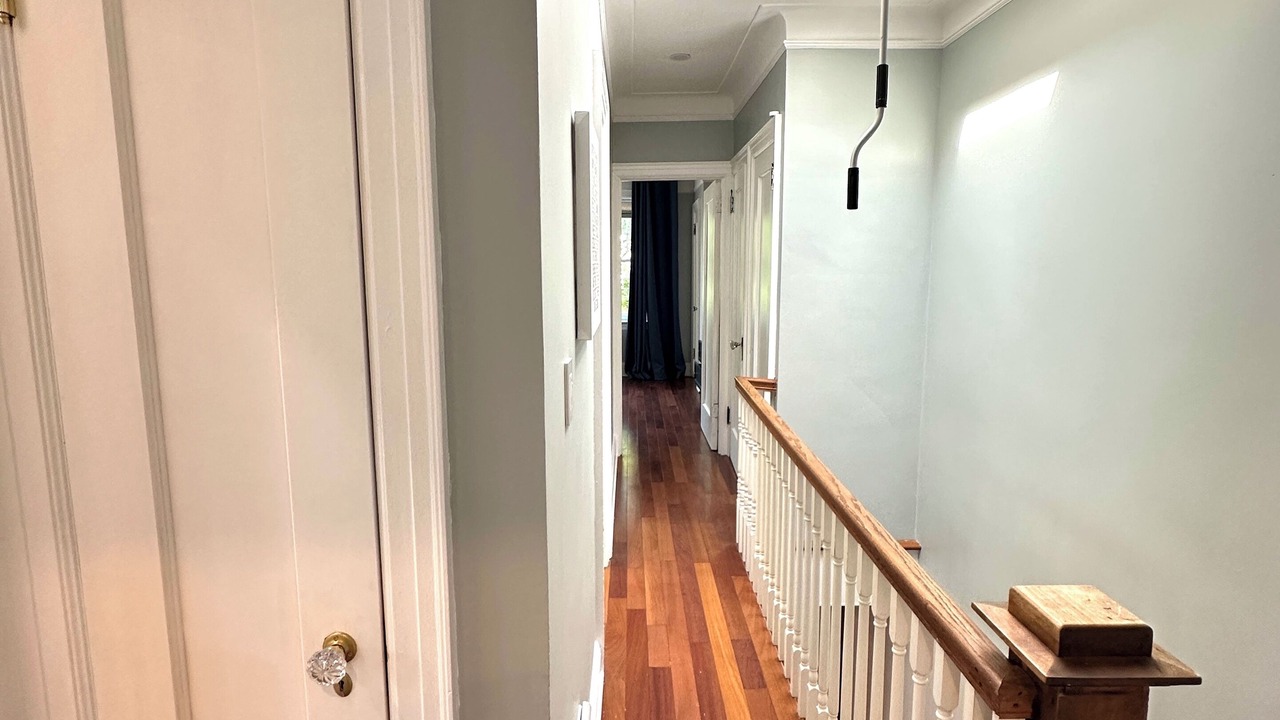 Photo of Others in Prospect-Lefferts Gardens Historic District