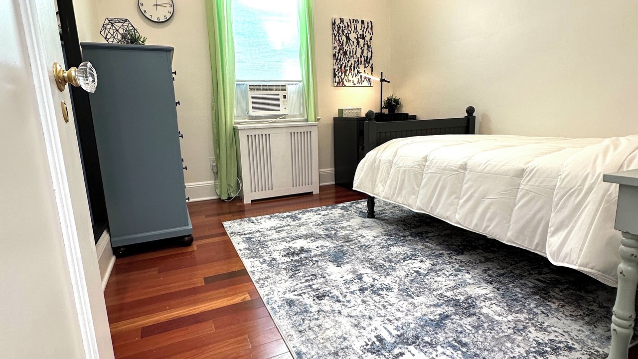 Photo of Others in Prospect-Lefferts Gardens Historic District