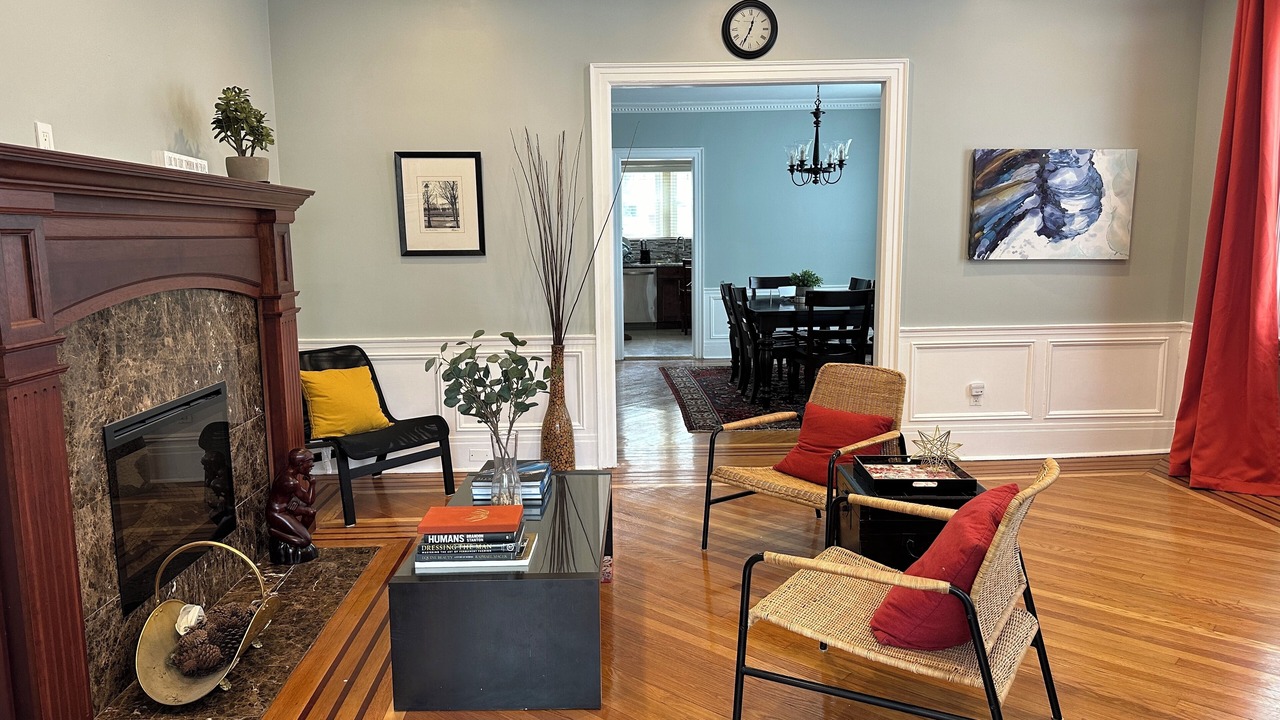 Photo of Others in Prospect-Lefferts Gardens Historic District