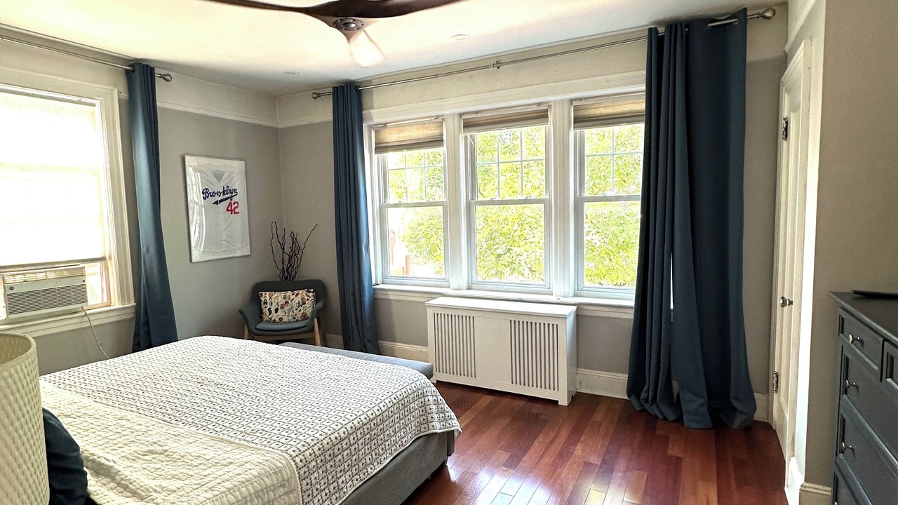 Photo of Others in Prospect-Lefferts Gardens Historic District