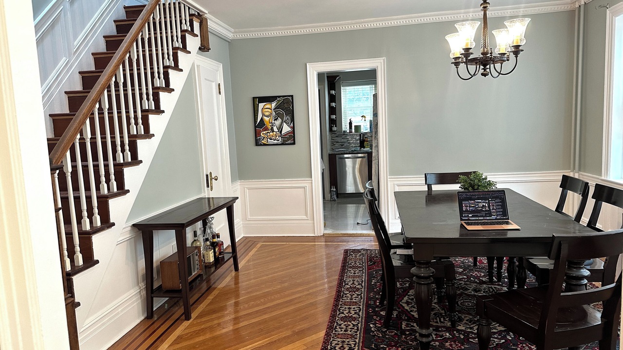 Photo of Others in Prospect-Lefferts Gardens Historic District