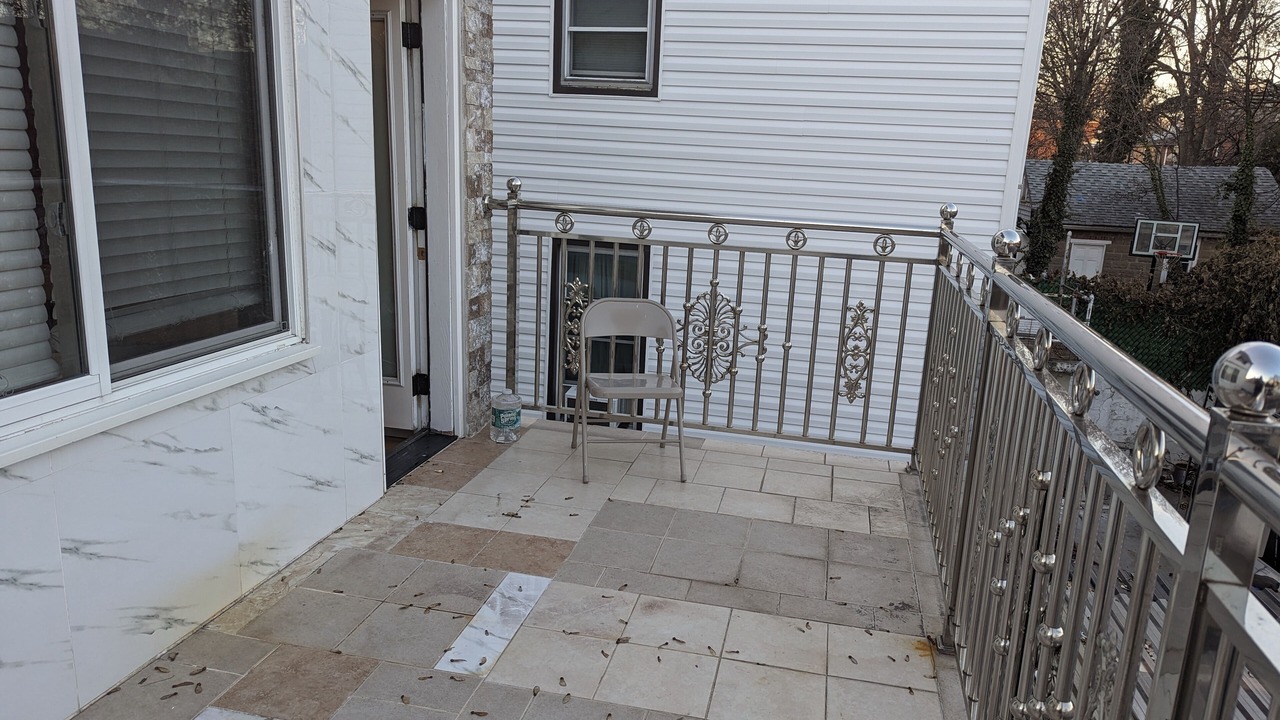 Photo of Outdoor in Queens