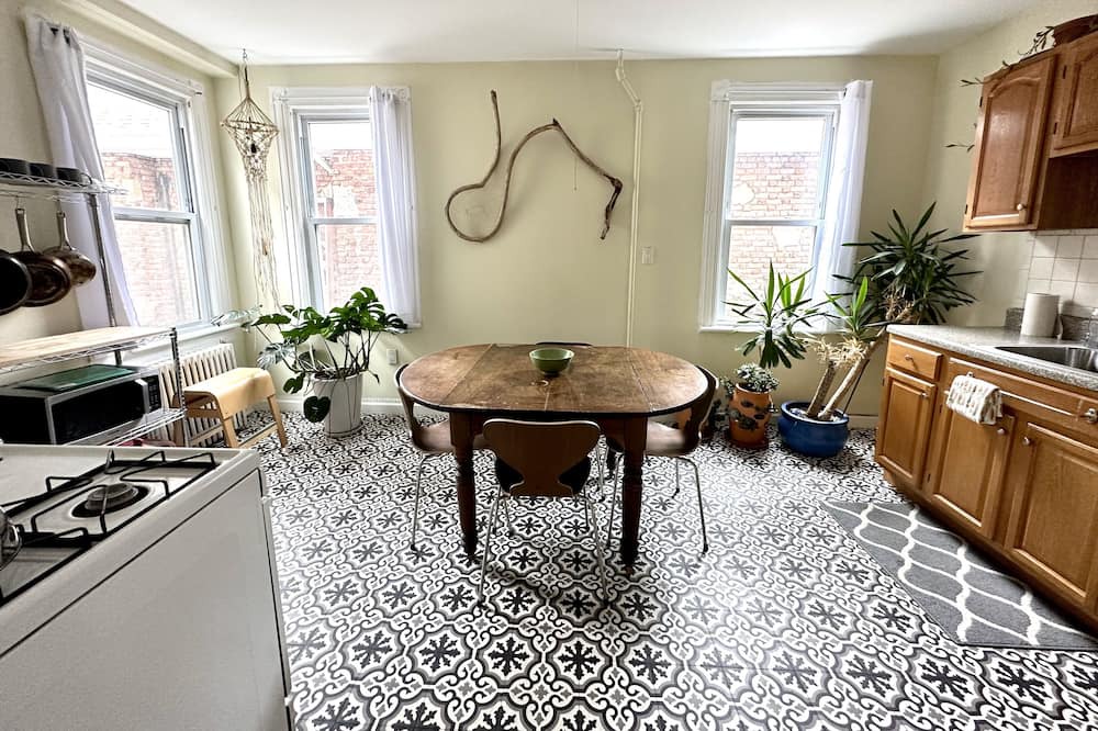 Photo of Kitchen in Queens