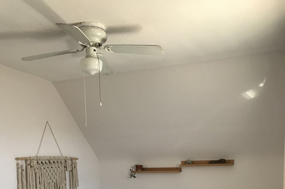 Photo of Bedroom in Queens