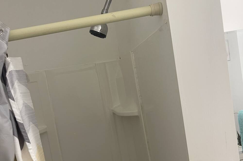 Photo of Bathroom in Rochdale