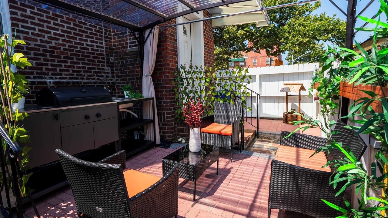 Photo of Outdoor in Queens