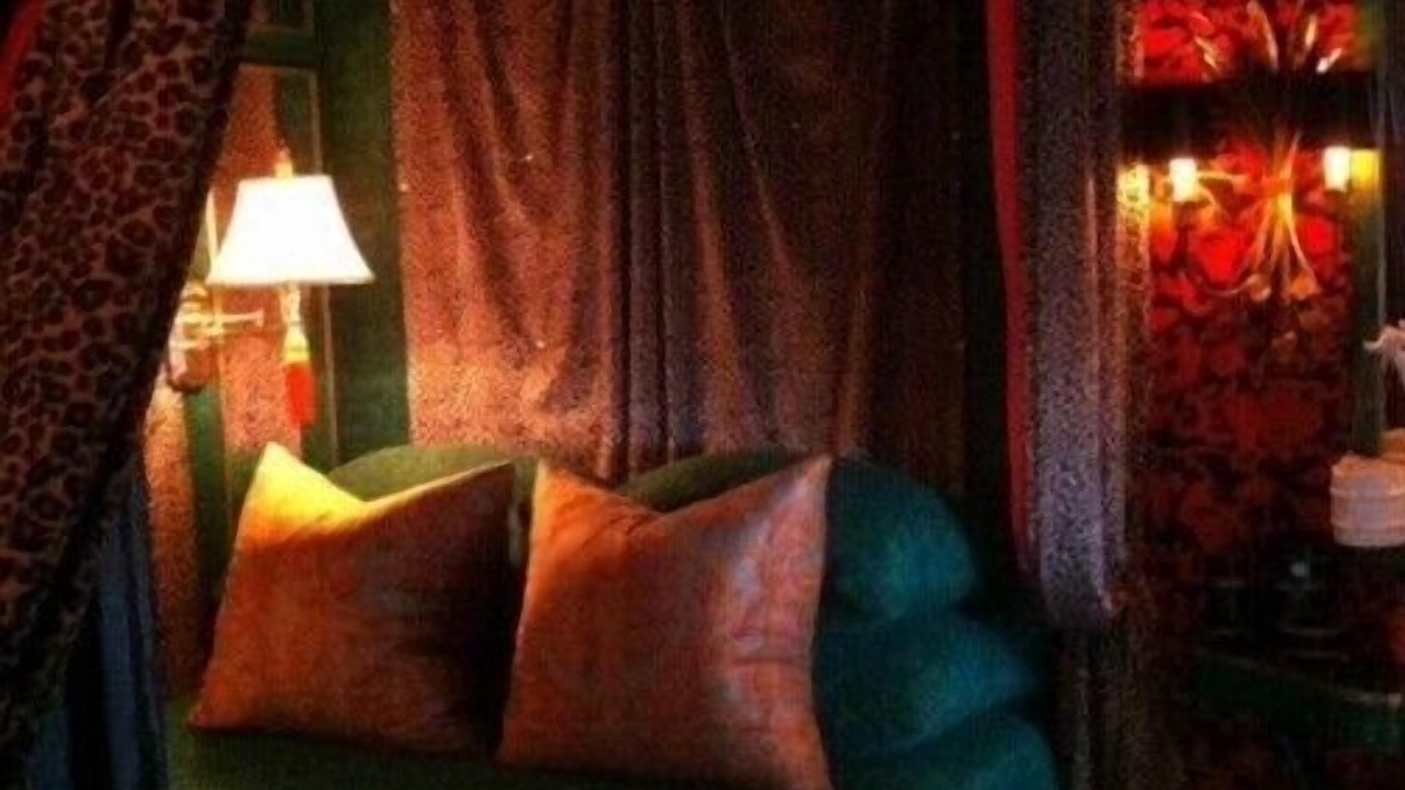 Photo of Bedroom in Queens