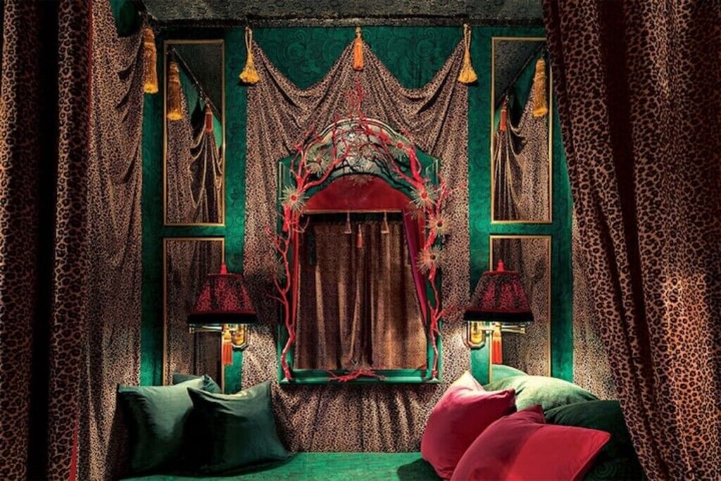Photo of Bedroom in Queens