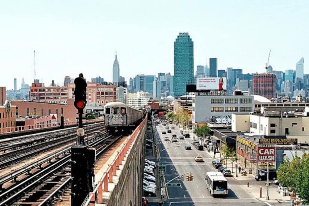 Photo of Others in Queens