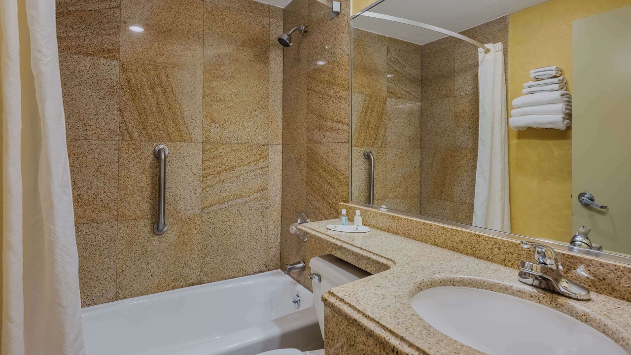 Photo of Bedroom in Rochdale