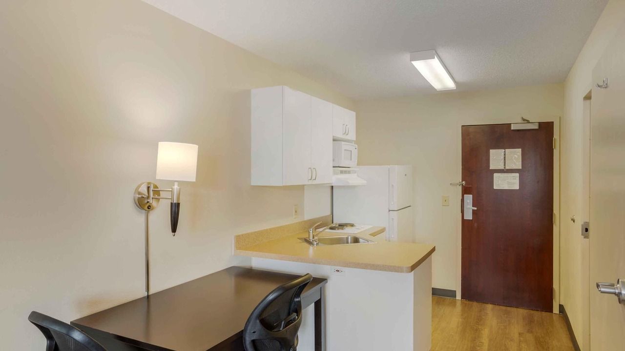 Photo of Kitchen in Queens