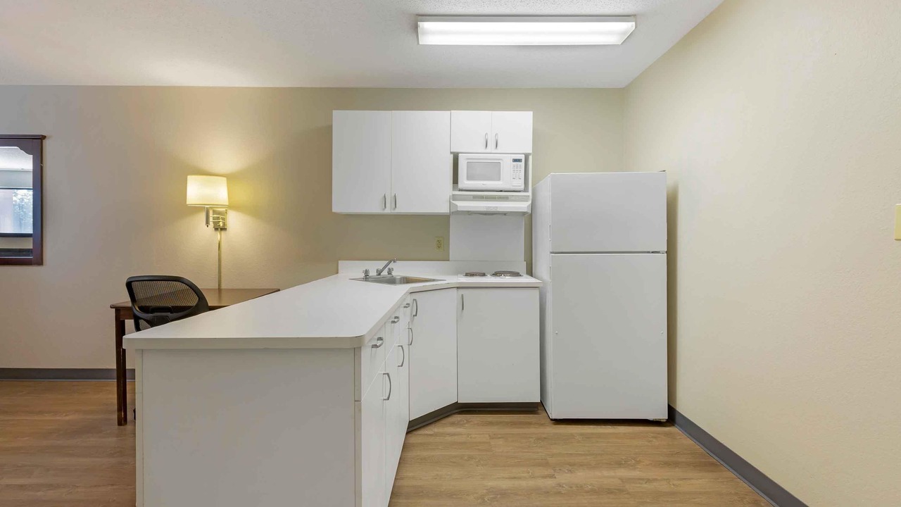 Photo of Kitchen in Queens