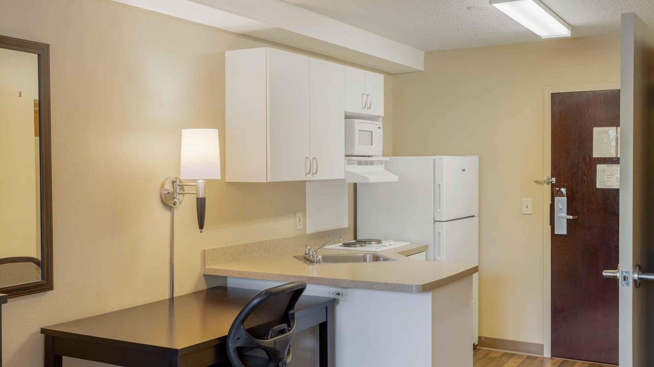 Photo of Kitchen in Queens