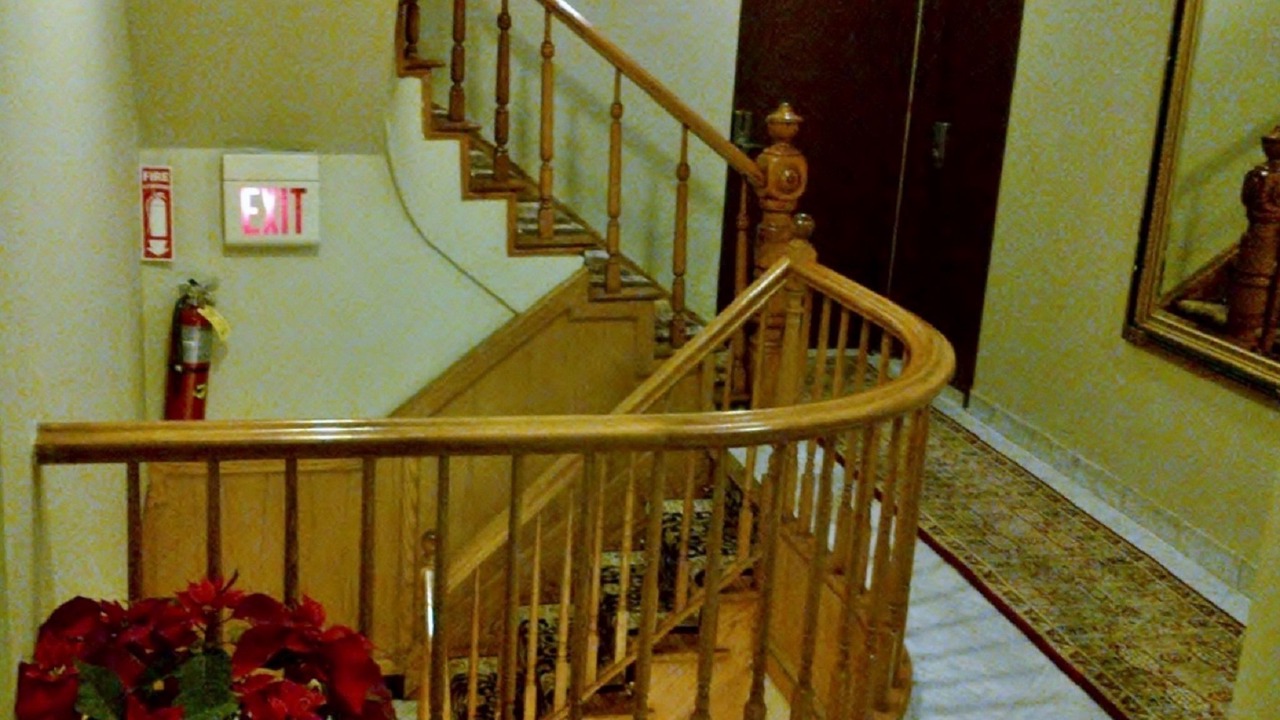 Photo of Others in Ukrainian Village