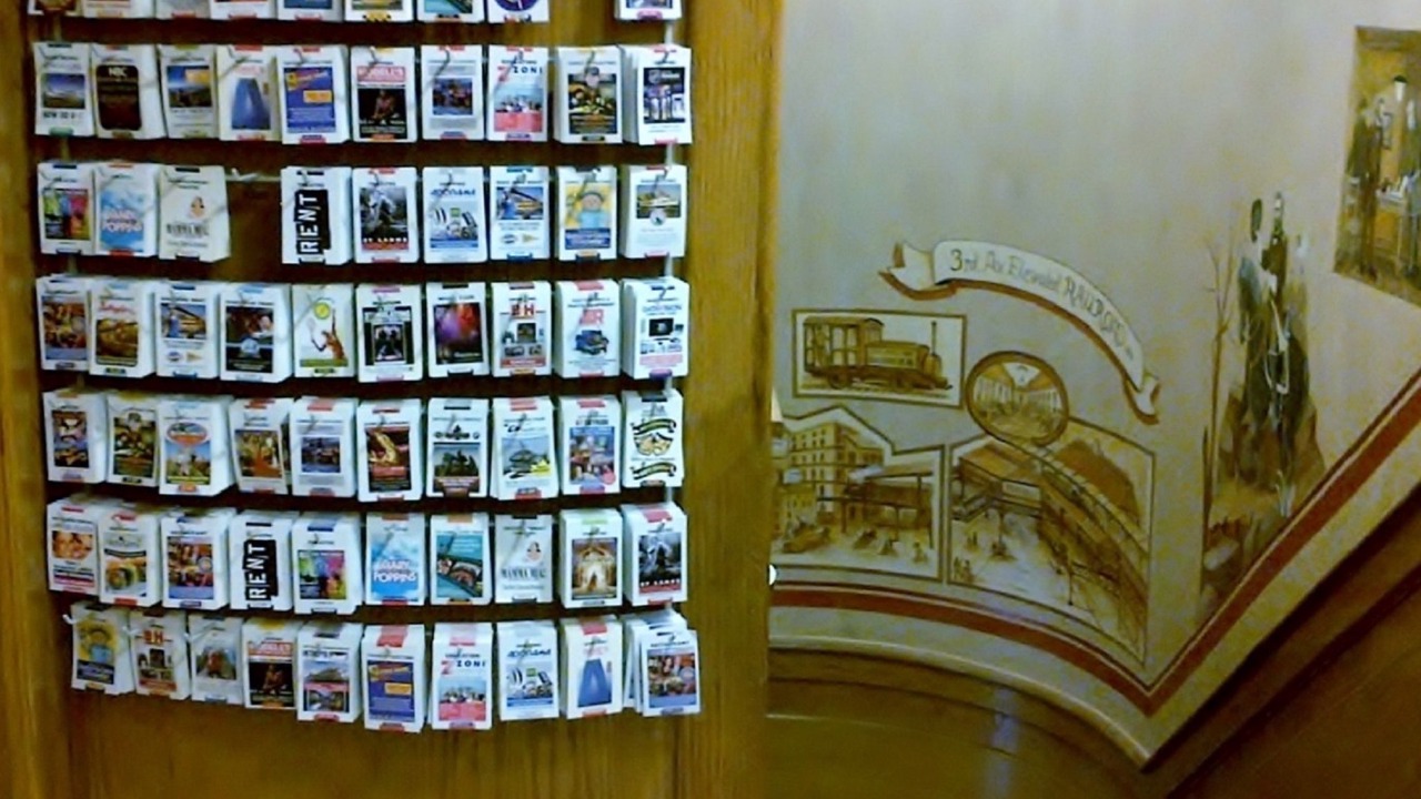 Photo of Others in Ukrainian Village