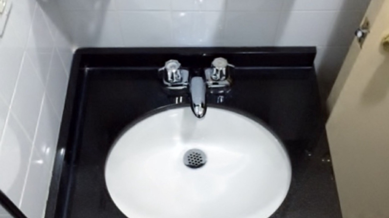 Photo of Bathroom in Ukrainian Village