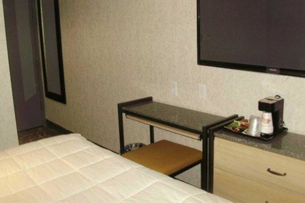 Photo of Bedroom in Rochdale