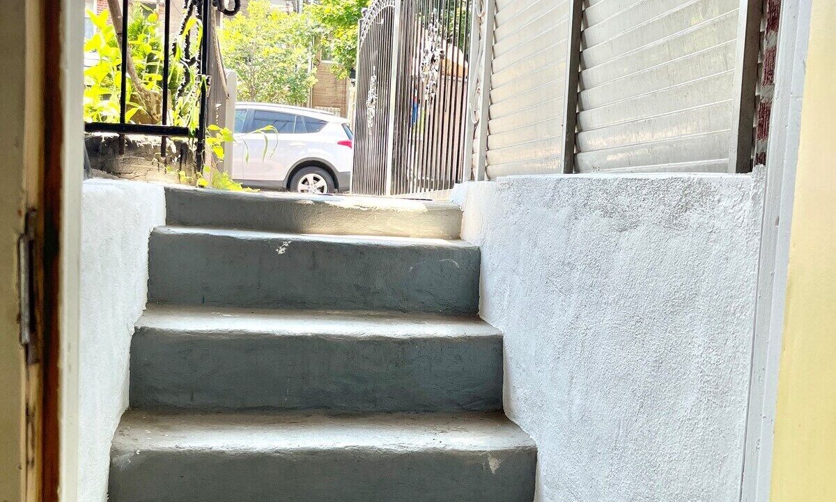 Photo of Others in Williamsbridge