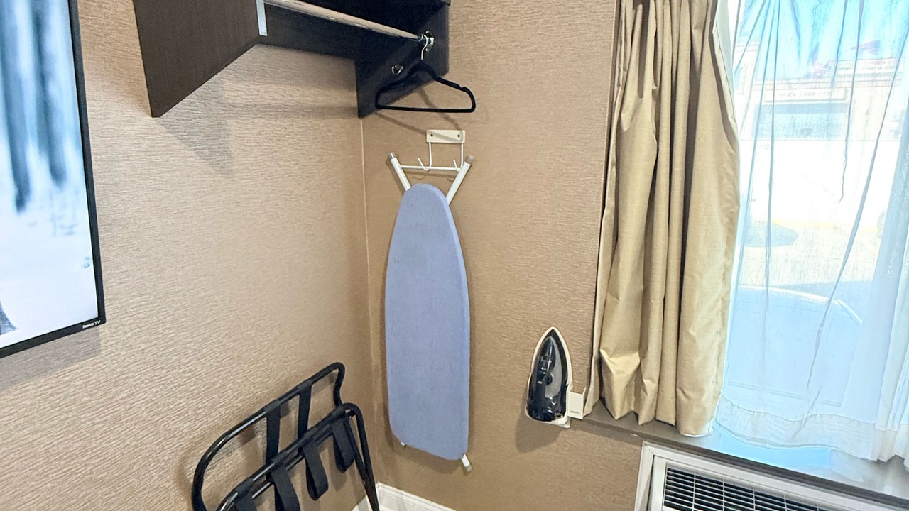 Photo of Bedroom in Queens