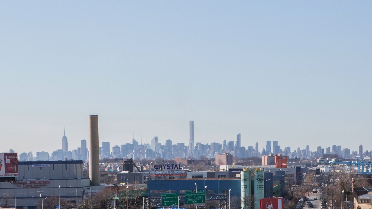 Photo of Others in Queens