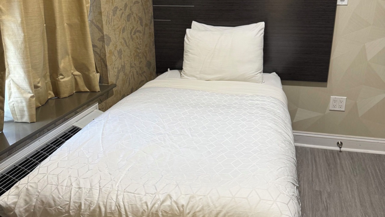 Photo of Bedroom in Queens