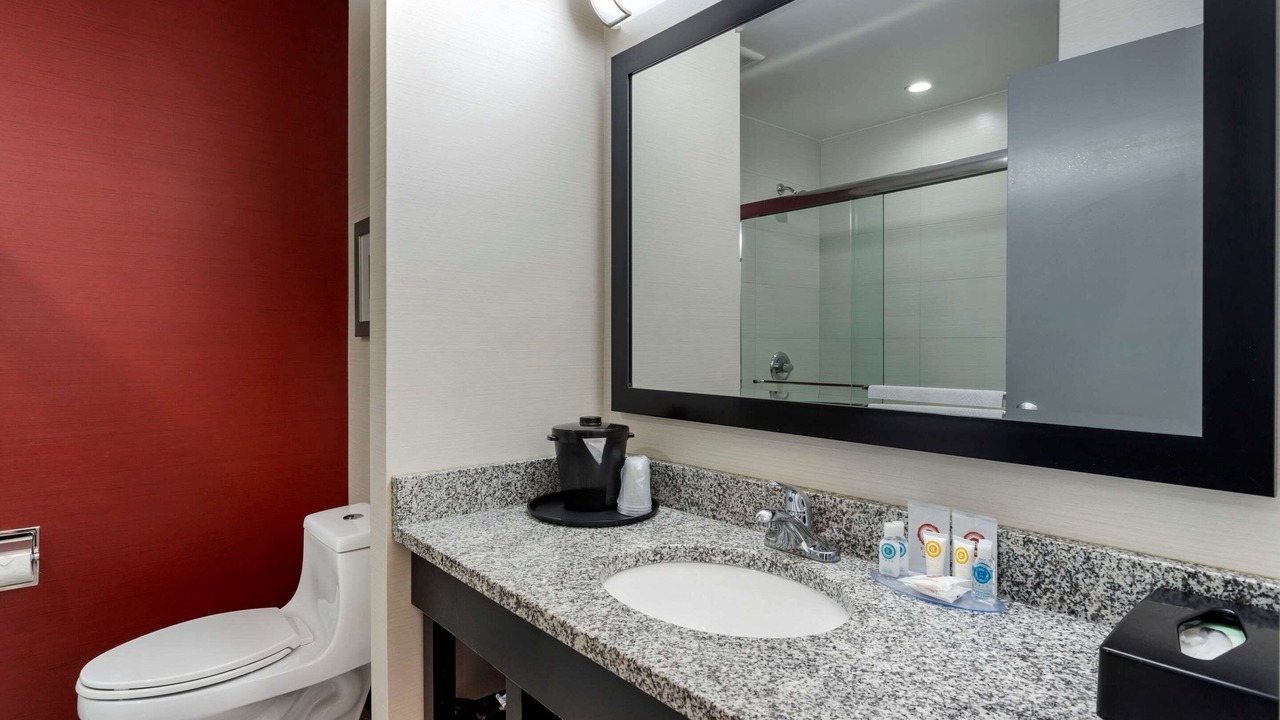 Photo of Bedroom in Mott Haven