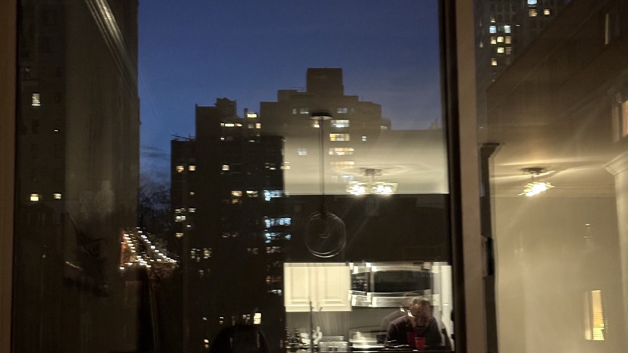 Photo of Others in Upper East Side