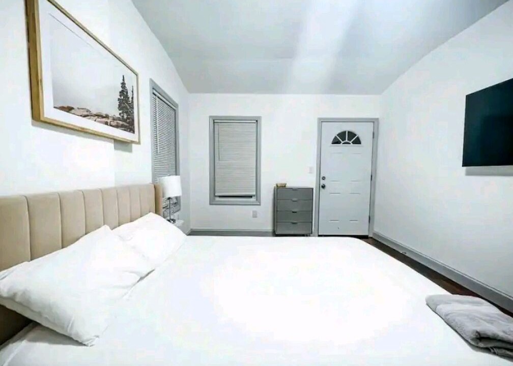 Photo of Bedroom in Queens