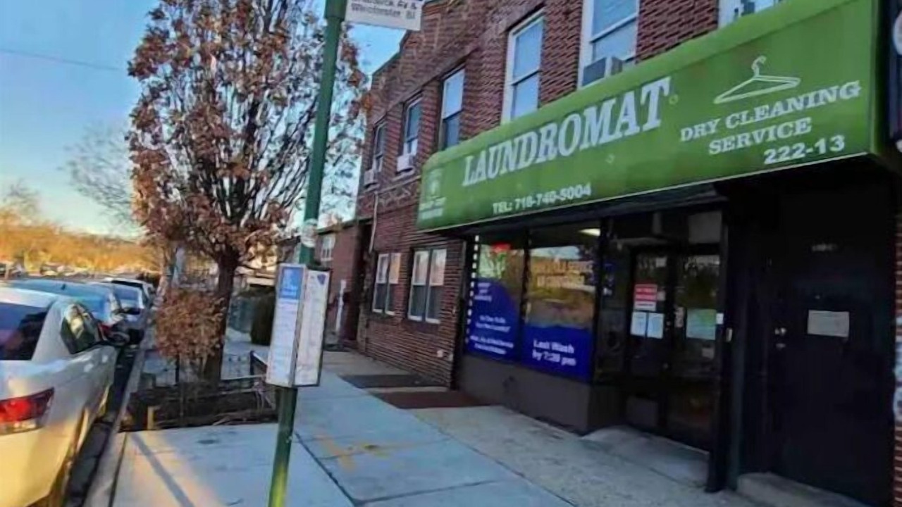 Photo of Outdoor in Queens
