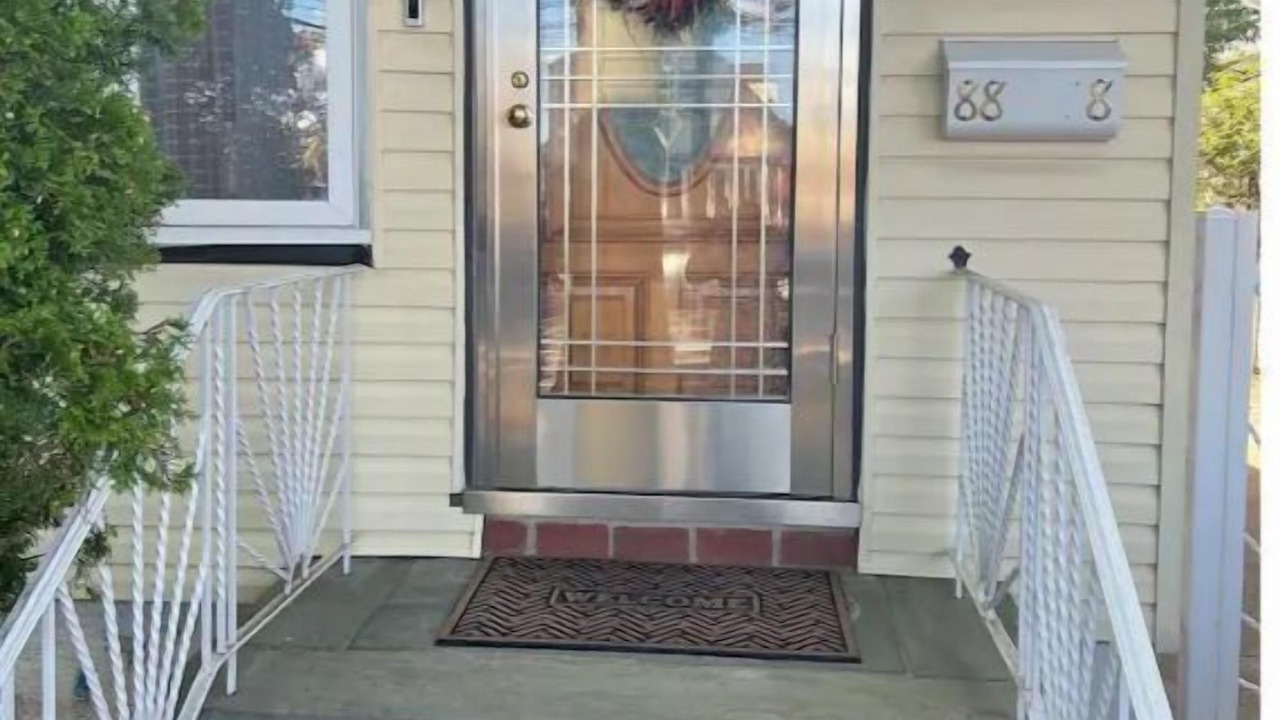 Photo of Outdoor in Queens