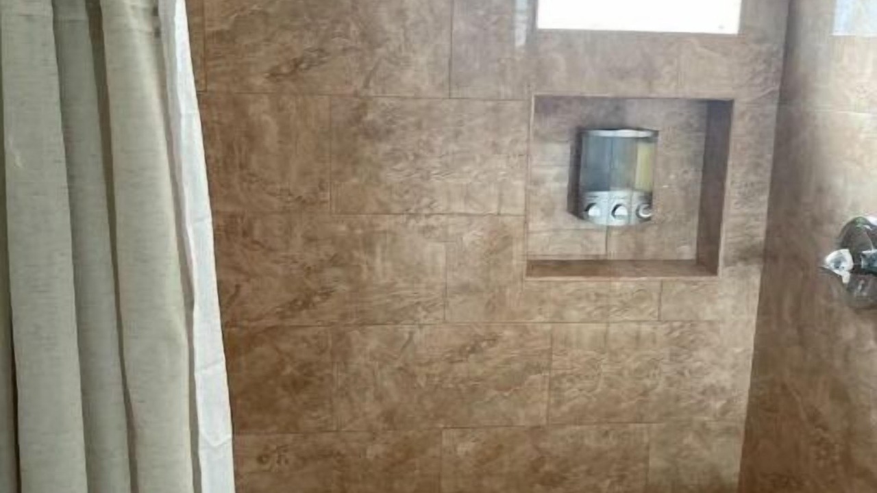 Photo of Bathroom in Queens