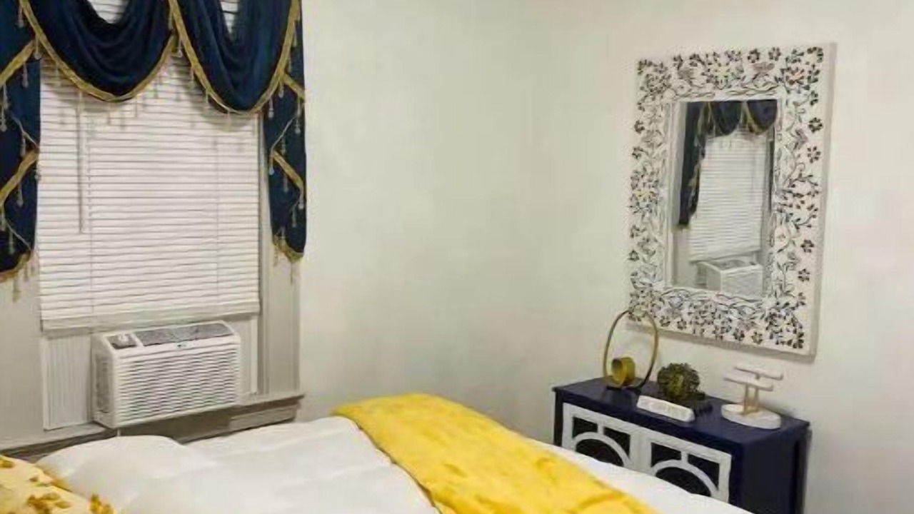 Photo of Bedroom in Queens