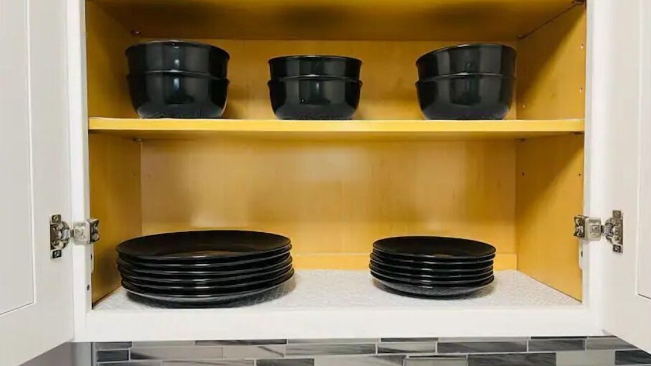 Photo of Kitchen in Queens