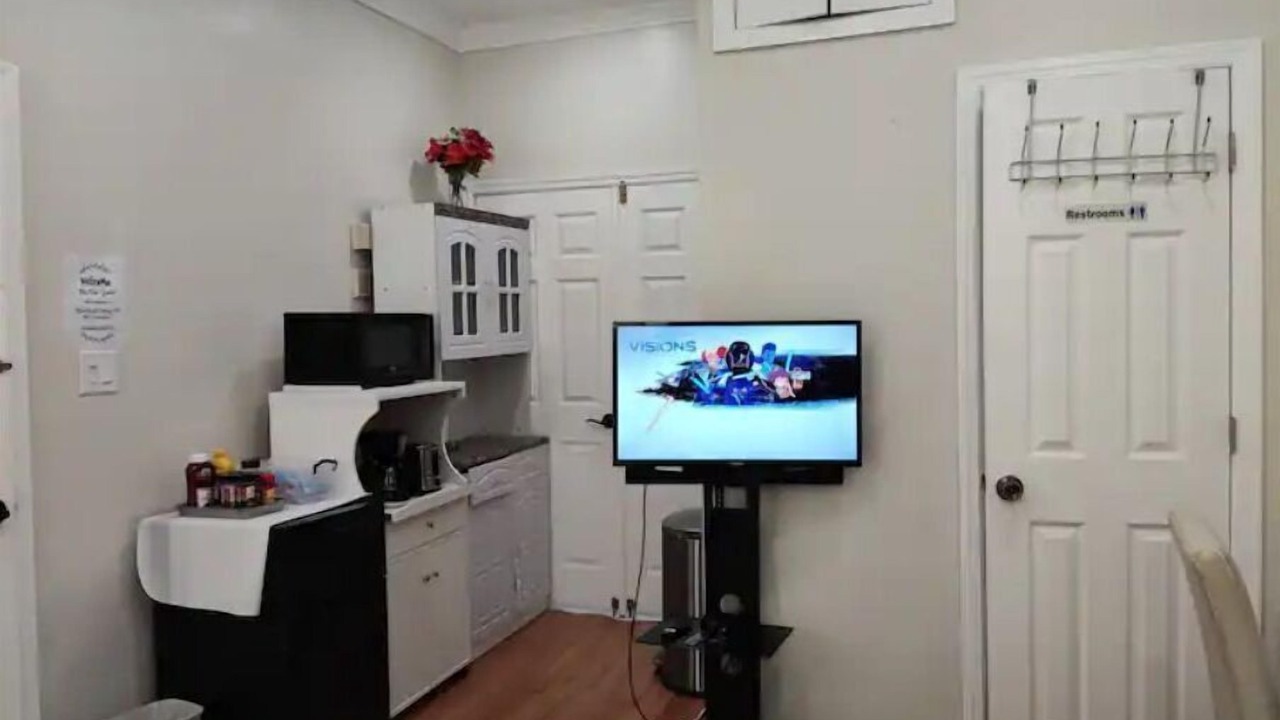 Photo of Bedroom in Queens