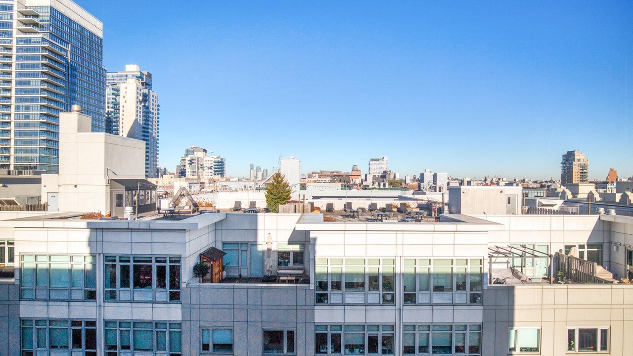 Photo of Outdoor in Williamsburg