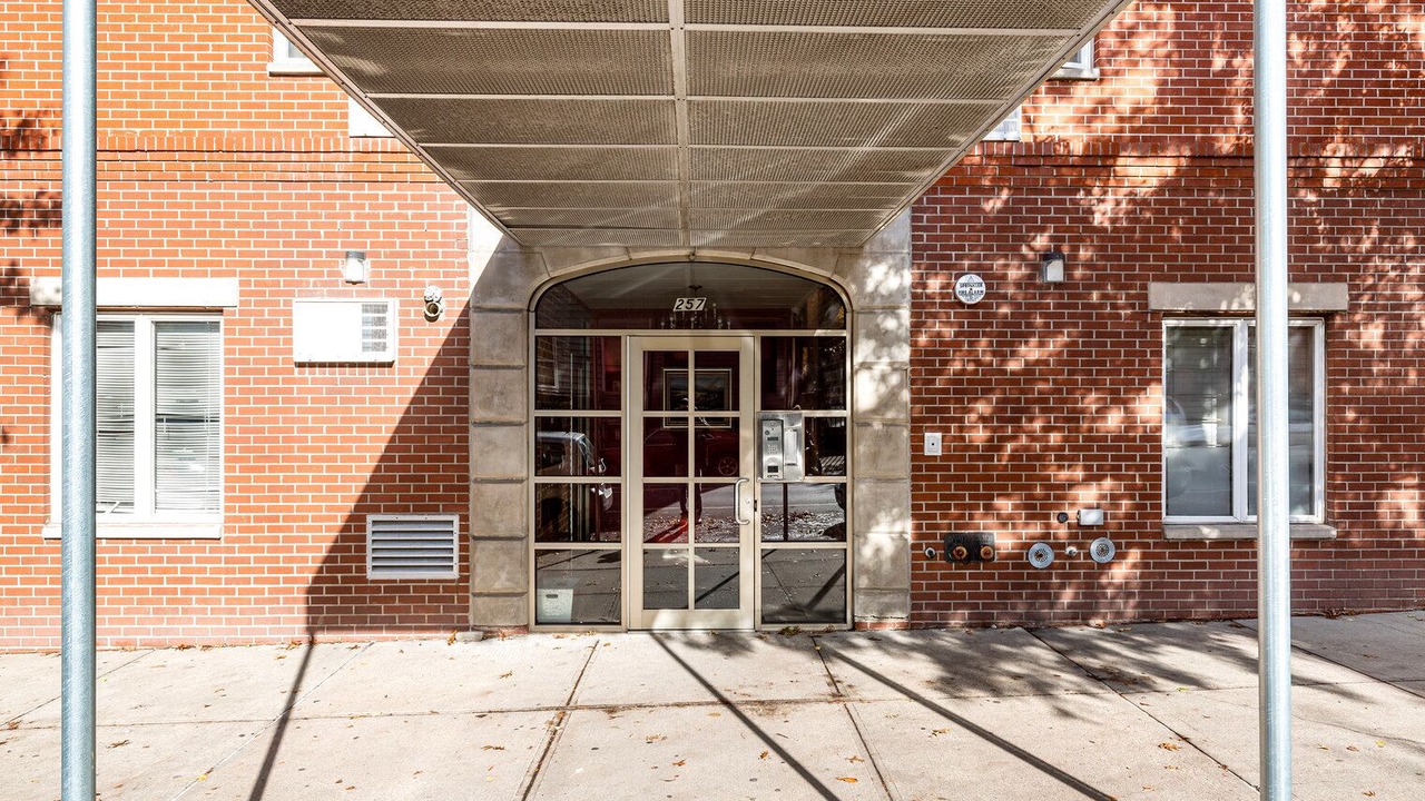 Photo of Outdoor in Park Slope