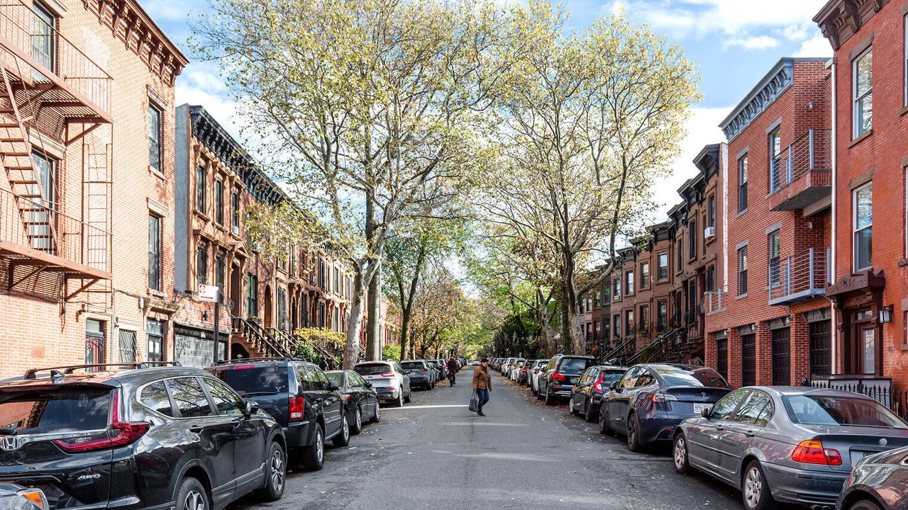 Photo of Others in Park Slope