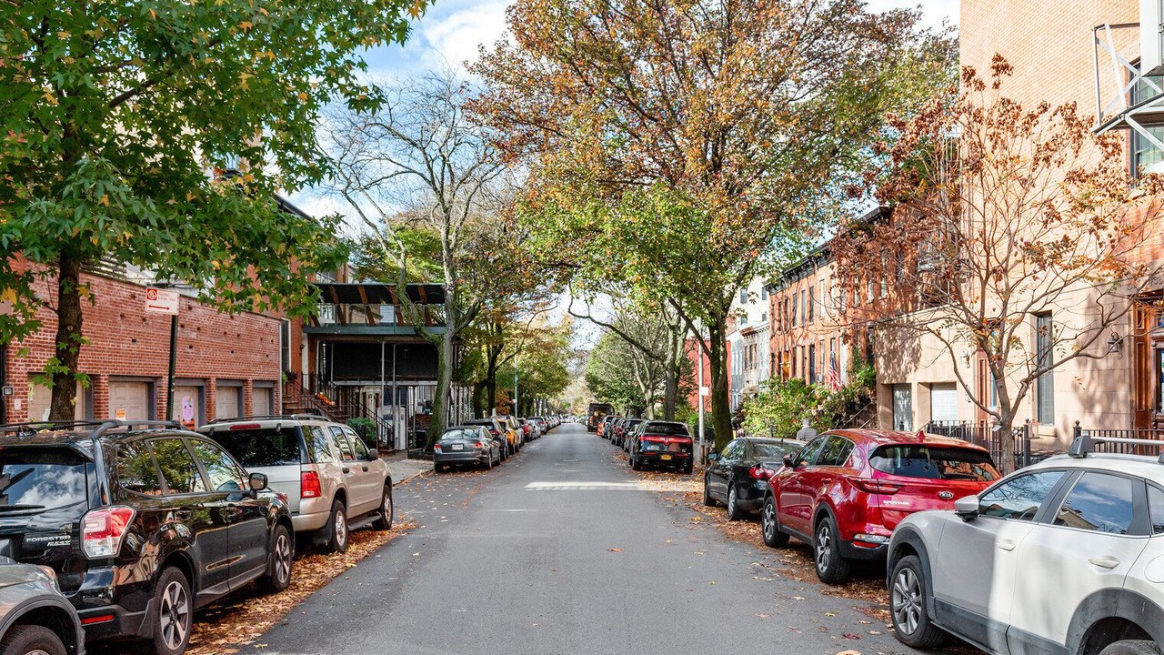 Photo of Others in Park Slope