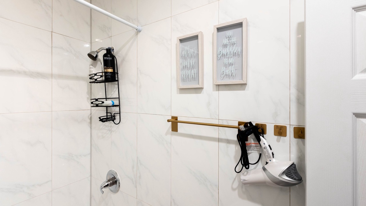 Photo of Bathroom in Bedford-Stuyvesant