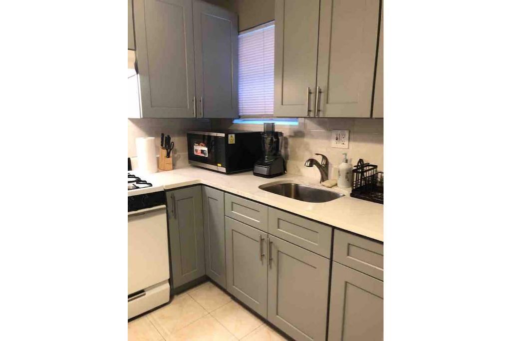 Photo of Kitchen in Queens