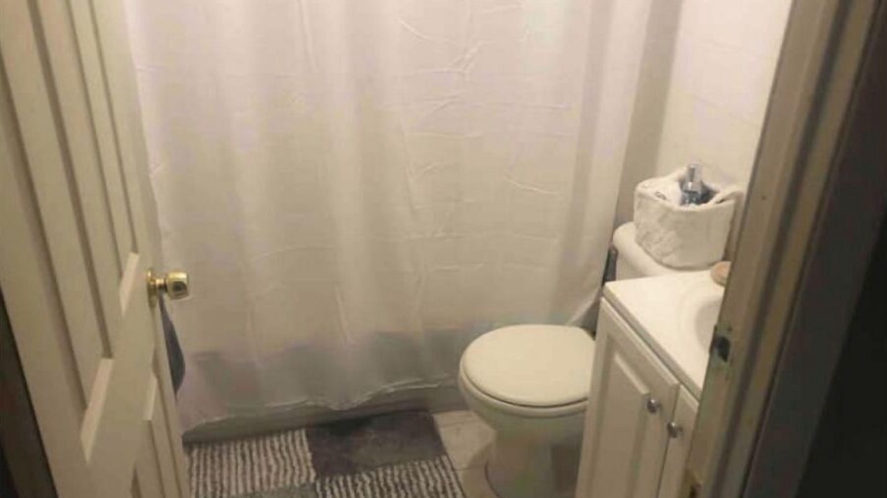 Photo of Bathroom in Queens