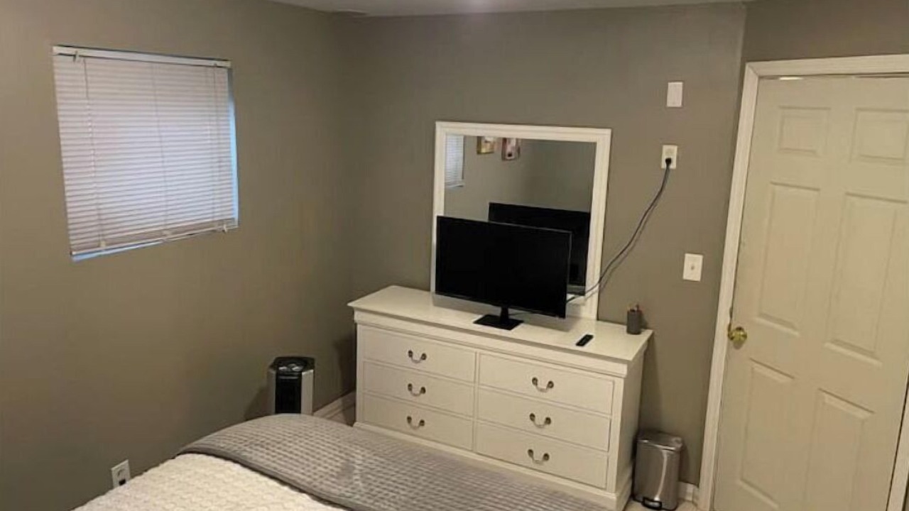 Photo of Bedroom in Queens