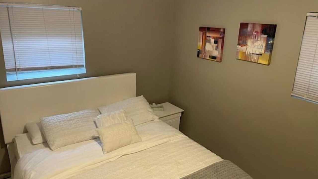 Photo of Bedroom in Queens