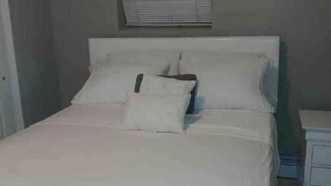 Photo of Bedroom in Queens