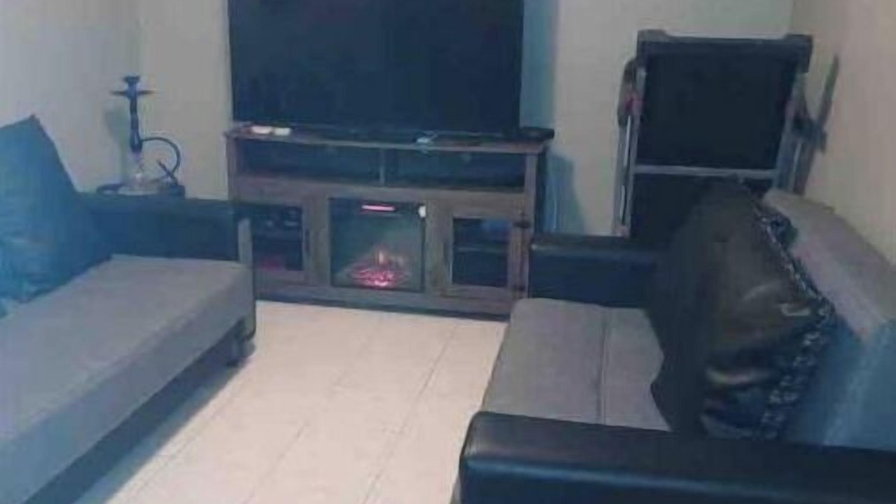 Photo of Livingroom in Queens