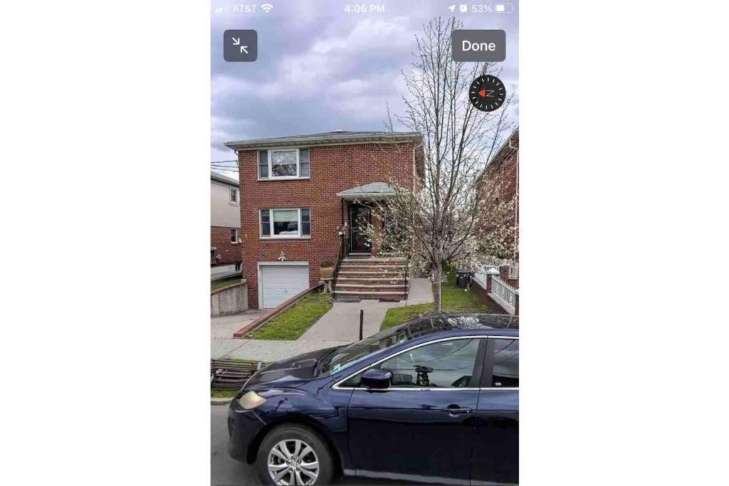 Photo of Others in Queens